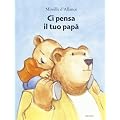 Ci pensa il tuo pap�