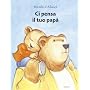 Ci pensa il tuo pap� di Mireille D'Allanc�