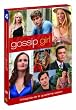 Gossip Girl, saison 4 - Coffret 5 DVD