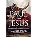 Paul and Jesus