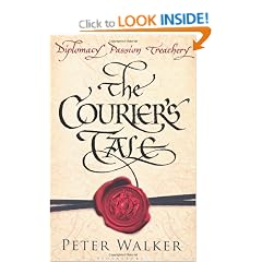 The Courier's Tale