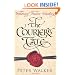 The Courier's Tale