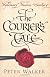 The courier's tale