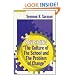 Revisiting "the Culture of the School and the Problem of Change" (The Series on School Reform) (Sociology of Education Series)
