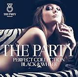 サラ・ウィリス