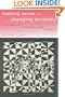 Making Sense of a Changing Economy: Technology, Markets and Morals