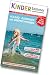 Kindersommer 2012: Familien-Freizeitf�hrer Allg�u - Bodensee - Oberschwaben