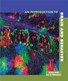 An Introduction to Brain and Behavior, Third Edition, Bryan-Kolb,-Ian-Q.-Whishaw, 071677691X