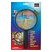 Giant Magnifying Glass