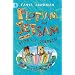 Flotsam and Jetsam and the Stormy Surprise