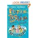 Flotsam and Jetsam and the Stormy Surprise