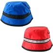 Boys Sun Hat