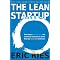 Great Guide Books for Entreprenuers