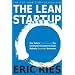 Great Guide Books for Entreprenuers