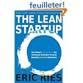 The Lean Startup: How Today's Entrepreneurs Use Continuous Innovation to Create Radically Successful Businesses