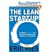 The Lean Startup: How Today's Entrepreneurs Use Continuous Innovation to Create Radically Successful Businesses
