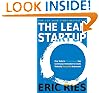The Lean Startup image_The Lean Startup