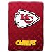 Kansas City Chiefs 60