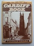 The Cardiff book