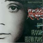 Grackle Debacle-Live by  13th Floor Elevators 