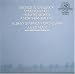 Image of George W. Chadwick: Symphony No. 2; Horatio Parker: A Northern Ballad
