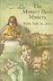 MYSTERY BOOK MYSTERY, THE