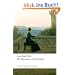 The Mysteries of Udolpho (Oxford World's Classics)
