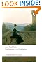 The Mysteries of Udolpho (Oxford World's Classics)