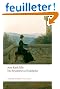 The Mysteries of Udolpho