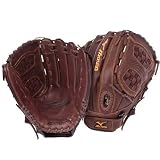 Mizuno Franchise Softball GFN1403 Slowpitch Softball Glove 14 Iinch