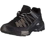 Lafuma Men's Sky Race Trail Shoe