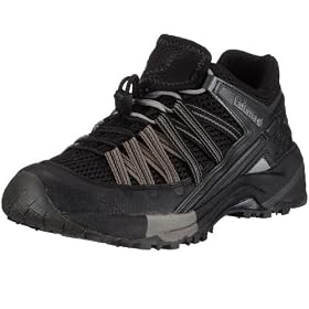 Buy Lafuma Mens Sky Race Trail Shoe