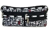 45%OFF X| X|[gTbN LeSportsac 5312 3870 |[` ABBIE AbN [0513UP]