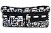 45%OFF X| X|[gTbN LeSportsac 5312 3870 |[` ABBIE AbN [0513UP]