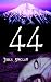 Books : 44