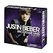Justin Bieber Backstage Pass Game