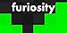 furiosity