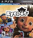 EyePet + Kamera