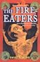 The Fire-Eaters