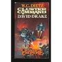 Cluster Command: Crisis of Empire II