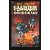 Cluster Command: Crisis of Empire II