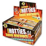 Hand Warmers 40 Pairs