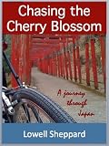 Chasing the Cherry Blossom