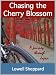 Chasing the Cherry Blossom