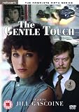 The Gentle Touch - The Complete Series 5 [DVD]