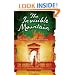 The Invisible Mountain