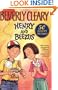 Henry and Beezus (Henry Huggins)