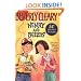 Henry and Beezus (Henry Huggins)