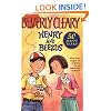 Henry And Beezus