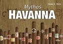 Mythos Havanna